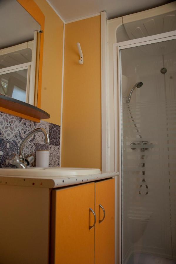 Cortijo Flamingos Apartman Chiclana de la Frontera Kültér fotó