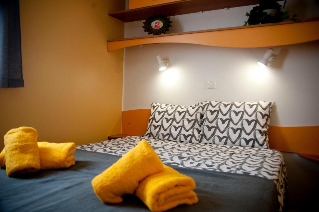 Cortijo Flamingos Apartman Chiclana de la Frontera Kültér fotó